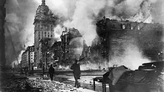 Archive News: Historical Headlines