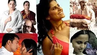 Top 5 Marathi Movies Of 2012 [HD]