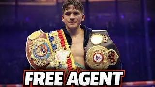 Boxing CHAOS: Fundora&ndash;Thurman Delayed, Pacquiao vs Rolly DEAD?! Bam Rodriguez FREE!