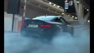 Top Marques Monaco 2018 - Day 3