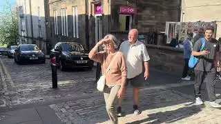 Explore Scotland uk