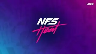 Need for Speed&trade; Heat SOUNDTRACK | The Cinematic Orchestra - A Caged Bird/Imitations of Life