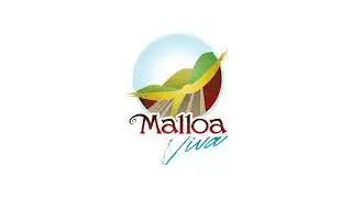 DESCUBRE MALLOA
