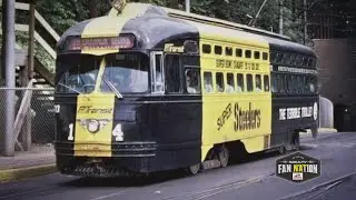 Remember Pittsburgh's 
