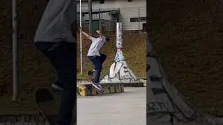 #tottithiago #skateboardvibes