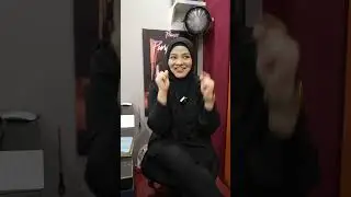 A Hari Raya Special (by Academy of Rock)