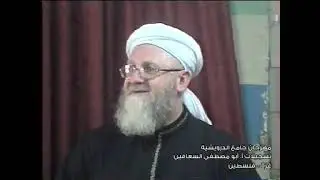 يا نبي سلام عليك ،، انشاد _ زهير بيلون _ معتصم العسلي _ رضوان درويش
