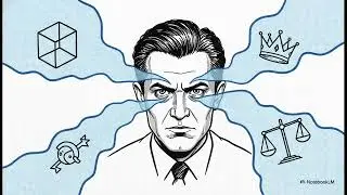 Trading psychology