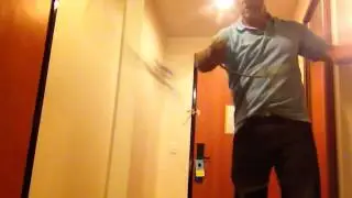 Poly Rope
