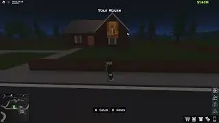ROBLOX | RoCitizens INSANE Money Glitch! [WORKING] july 2023