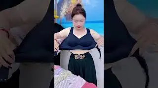 most trending Chinese viral video #viralvideo #chinesvideo #beutifilchinegirl #shorts