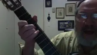 Echad Yachid Oo-m'yuchad