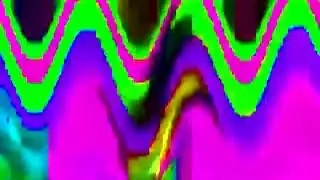 Preview 2 DIEGOHOGS824HDSTUFF V616 Effects^1348
