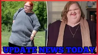 1000-Lb Sisters: 