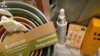 Alltrue Unboxing #shorts