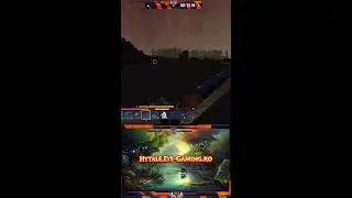 HYTALE ROMANIA - SERVER ROMANESC  #shorts #live (Portrait)