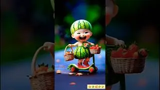 😂 || Cute Baby Laughing || 😂 #cutebaby #trending #shorts #funny #viral #laugh #baby