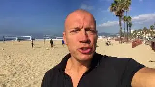 Денис Семенихин приглашает на проект 