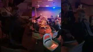 7 февраля 2023 г.