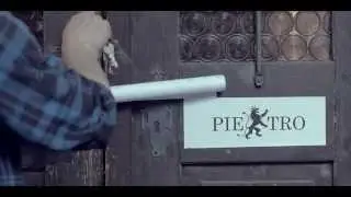Pietrobikes