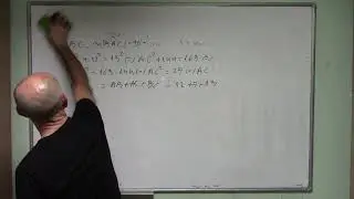 Subiect bac mate 2024 sesiunea 1 pedagogic partea 1