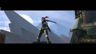 Evolution 2 Shooting games
