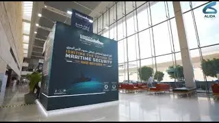 DIMDEX -Qatar 2024 | Alida Global