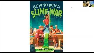 How to Win a Slime War