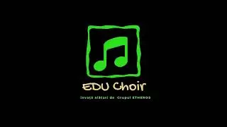 Grupul Etheros - Heruvic (Ghe. Bazavan)