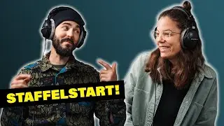 Neues Studio, neue Abenteuer 🚲💨 | by Saddle Stories