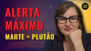 CONJUNÇÃO MARTE PLUTÃO, UM NOVO CICLO DE PODER.