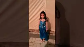 Mayi re episode 59 best acter Ania Asif 🌹🌹