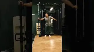 #ratravision