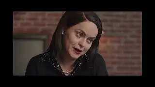 Taryn Manning's 10 Best Movies And TV Shows