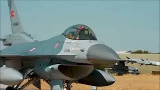 ASELSAN and Turkish Aerospace Ink $329 Million Deal to Enhance Turkish Air Platform Systems