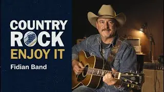 Country Rock Revival 🎸 The Greatest Southern Anthems of All Time [Mix.11]