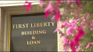 Court-appointed receiver seeks investor funds | FOX 5 news