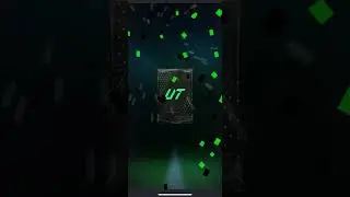 84+ RTTK Pack