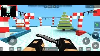 BLOCKPOST MOBILE Speedrun.com Game Request Part 2