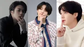 [TikTok BTS] #46 Khoá son bắt đầu từ khuôn nhạc, còn tình yêu chững chạc bắt đầu bằng khóa môi.