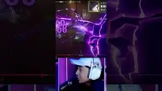 Te gusto el Gameplay de Duet Night Abyss