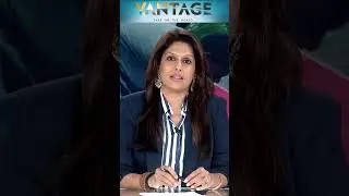 Global Rice Crisis: India Faces a Tough Balancing Act | Vantage with Palki Sharma