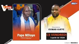 Révision procès Sonko-Mame Mbaye Niang, Affaire Farba, dossier Binta mécanicienne