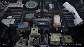 Show me your bites! - Quarantine Zone - The Last Check