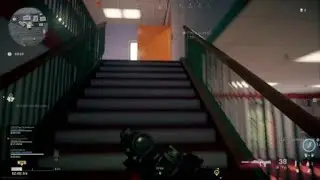 Call of Duty&reg;: Modern Warfare&reg; 1 ton of fun