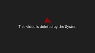 This Video Will Be Deleted if it Gets 11 Comments