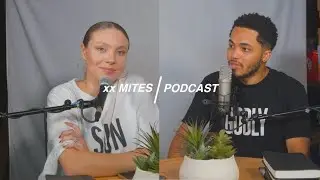 Talking About Our Baby & If We Married 