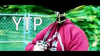Son, What&rsquo;s a YTP?