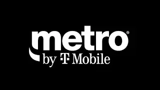 Unboxing My New MetrobyT-Mobile T-Mobile REVVL V+ 5G & ￼Case