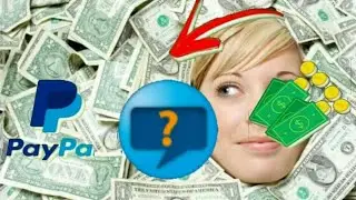 PAGOUU!! Ganhe Dinheiro Sem Fazer Nada ( ControlMySms )